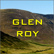 Glen Roy