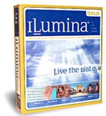 free bible download new living translation