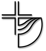 COB Logo