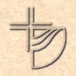 COB Logo
