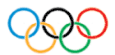 Olympic Rings