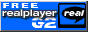 Get RealAudio Player