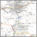 Map Icon