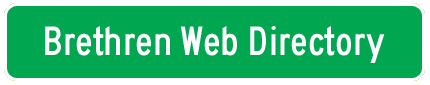Brethren Web Directory Header