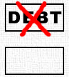 Debt