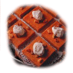 Dessert