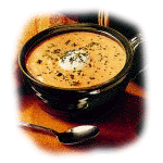 Soup