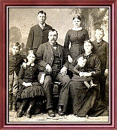 Family Photo