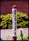 Peace Pole