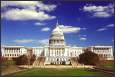 US Capitol