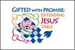 Annual Conference 2011