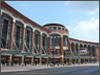 St. Louis: Convention Center