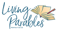 2018 Logo