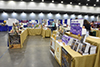 2023 Annual Conference Exhibit Hall