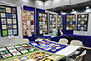 2023 Annual Conference Exhibit Hall