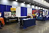 2023 Annual Conference Exhibit Hall