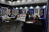 2023 Annual Conference Exhibit Hall