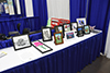 2023 Annual Conference Exhibit Hall