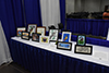 2023 Annual Conference Exhibit Hall