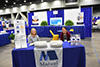 2023 Annual Conference Exhibit Hall