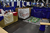 2023 Annual Conference Exhibit Hall