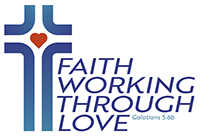 2025 Logo