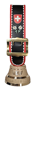 Cowbell