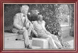 John Lewis & Mark Twain