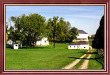 Samuel Mumma Farm ~ 1999