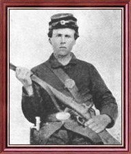 John S. McCarthy