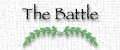 History of the Battle