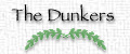 The Dunkers