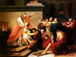 Joseph Thumbnail