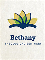 Bethany