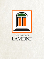 La Verne