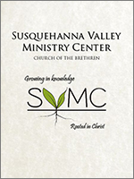 SVMC