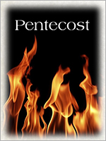 Pentecost