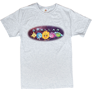2025 Vacation Bible School