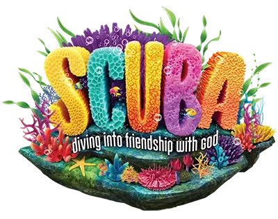 VBS Logo