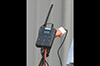 FM Radio Wireless Transmitter