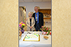 2023 Terry & Wanda 50th Wedding Anniversary