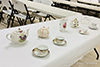 2023 Ladies Spring Tea