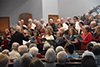 2025 Juniata Community Christmas Cantata