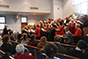 2025 Juniata Community Christmas Cantata