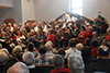2025 Juniata Community Christmas Cantata