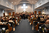 2025 Juniata Community Christmas Cantata