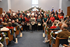 2025 Juniata Community Christmas Cantata