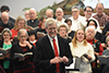 2025 Juniata Community Christmas Cantata