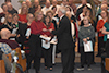 2025 Juniata Community Christmas Cantata