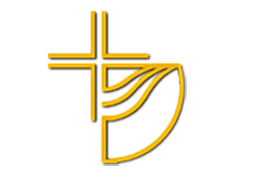 Church of the Brethren Logo